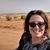 Andrea Beal's profile image