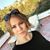 Sandra Pena's profile image