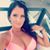 Rachel Kinsey's profile image