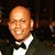 Renaldo Moore's profile image