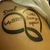 Debra Nelson-Menth's profile image