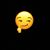 Keyser Soze's profile image