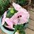 Peggy Van Meter Belew's profile image