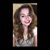 Savannah Grace Baker's profile image