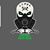Matt Gash's profile image