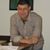 Steven Sottile's profile image
