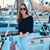 Felicia Albanese's profile image