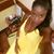 Hibbert Neha's profile image