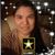Hada La Frijolita Zayas's profile image