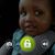 Anthony Robinson's profile image