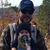 Gregory Petrey's profile image