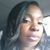 Flo Jacinthe's profile image