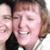 Elizabeth M. Banks's profile image