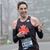 Felipe NzPg's profile image