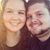 Savannah Mabe's profile image
