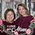 Susie Briley Keith's profile image