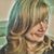 Kimberly Jennison-Sample's profile image