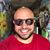 Keon Odum's profile image