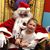 Brenda L. Evans Surber's profile image