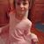 Gretchen Cawood's profile image