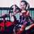 Alyssa Reniger VanderWerff's profile image