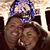 Richard Pittala's profile image