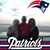Pam Rosinski's profile image