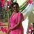 Miriam Arocho's profile image