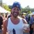 Donovan Morris's profile image