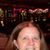 Bonnie Simmons's profile image
