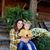Molly Garay's profile image