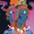 Blythe Dudley Hilliard's profile image