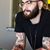 Zaine Clevidence's profile image