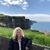 Mary Catherine Birt's profile image