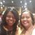 Doretha Walker White's profile image
