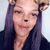 Stacy Tillman's profile image