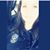 Jena Ruozzo's profile image