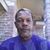 Gerald White Jr.'s profile image