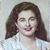 Eliza Silveira Cavaquita's profile image