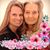 Kathleen A. Dorraugh's profile image