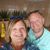 Micki-Lee Jernquist Pitchford's profile image