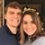 Allie Seaton's profile image
