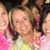 Linda Haskins's profile image