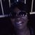 Ebony L. White's profile image