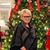 Maggie Miller's profile image