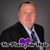 Rick Beeson's profile image
