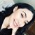 Marina Navarro's profile image