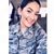 Erin Brasil's profile image