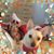 Noreen Delsanno's profile image