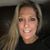 Lisa Neal Bigham Finney's profile image